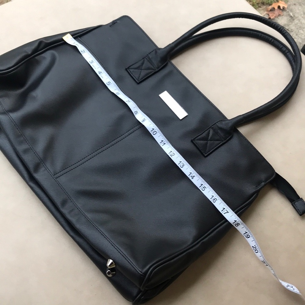 MARY KAY STARTER KIT BAG